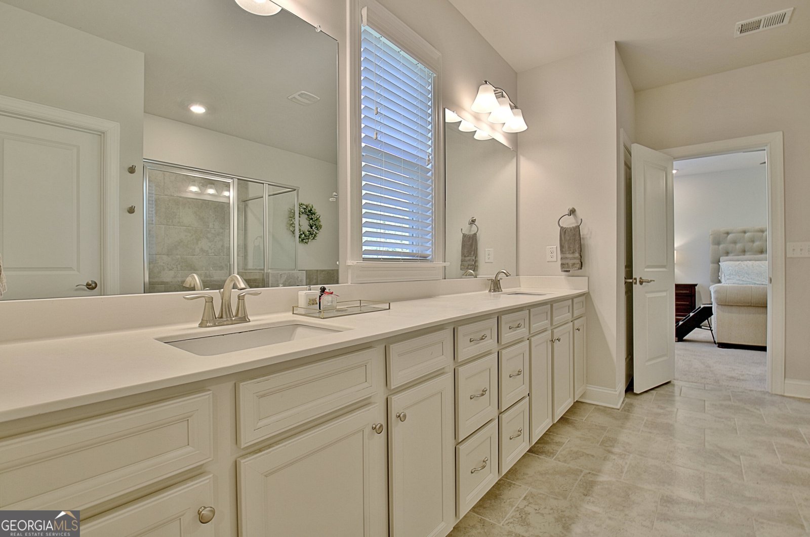 510 Cunninghame Court Peachtree City - Photo 28