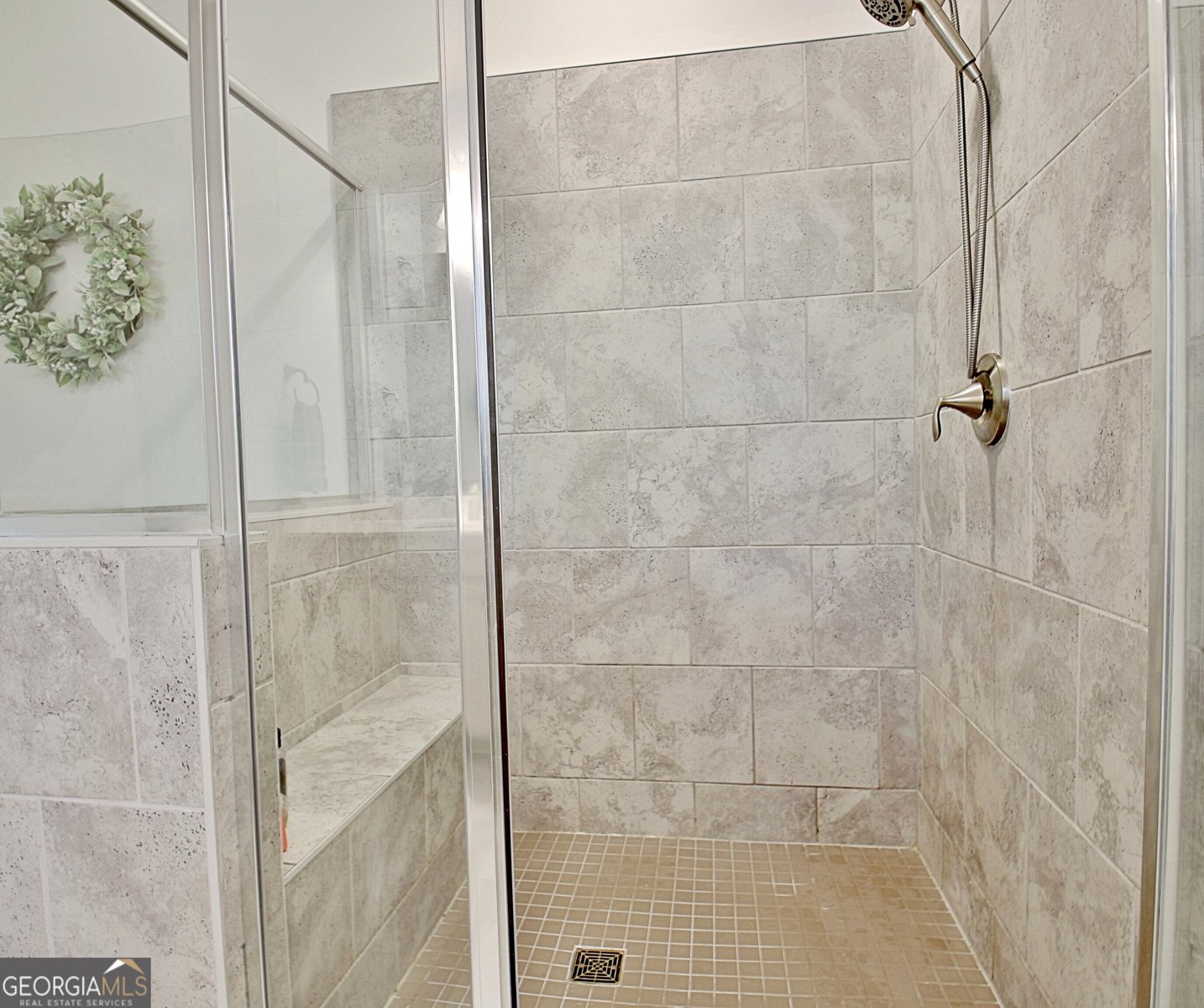 510 Cunninghame Court Peachtree City - Photo 30