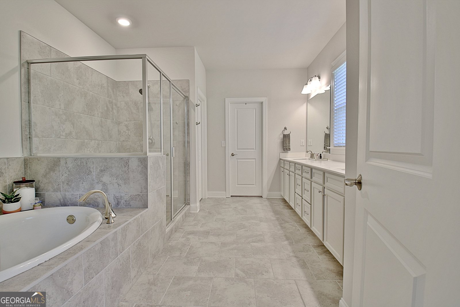 510 Cunninghame Court Peachtree City - Photo 33