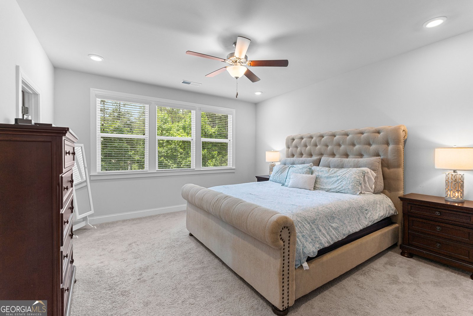 510 Cunninghame Court Peachtree City - Photo 37