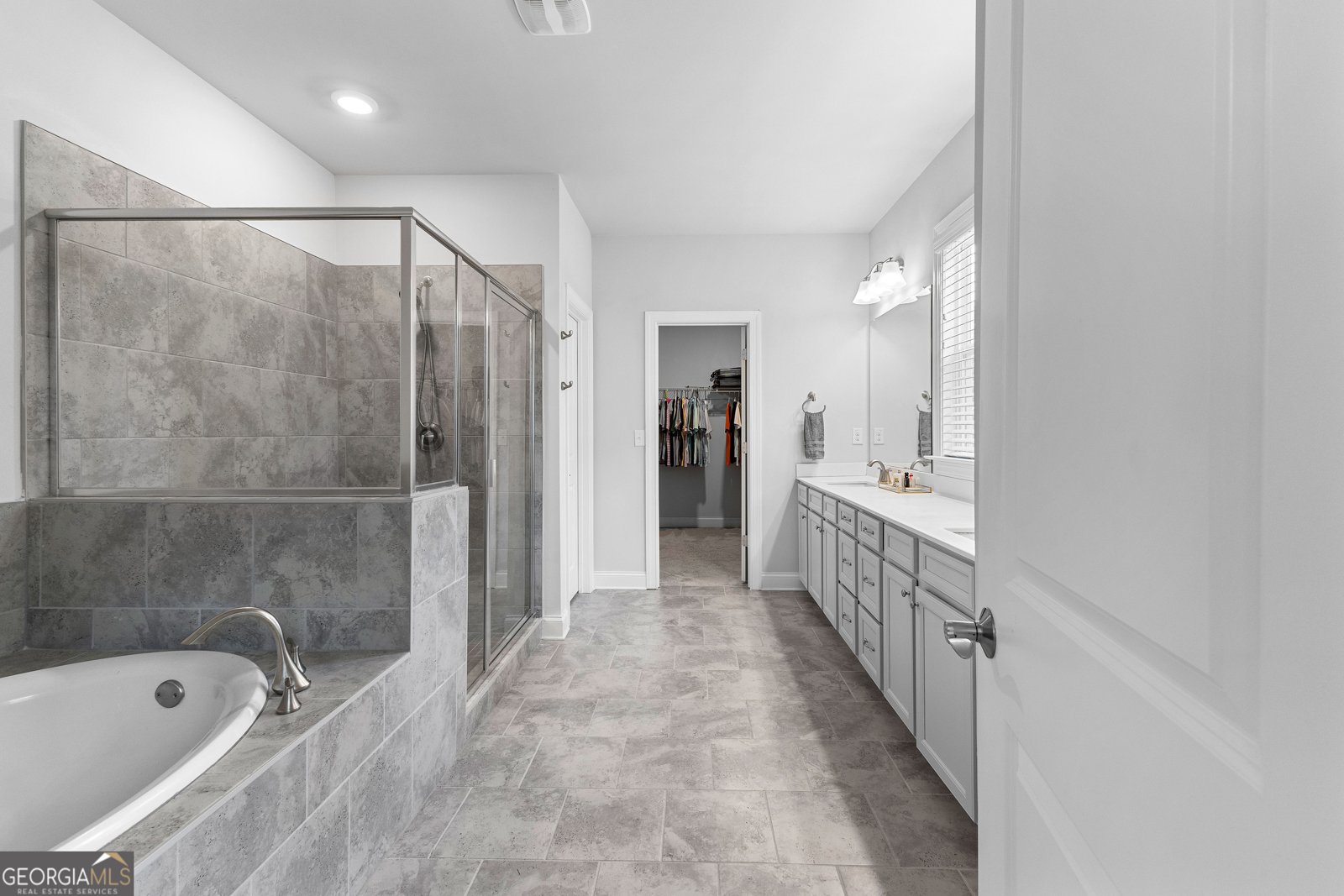 510 Cunninghame Court Peachtree City - Photo 40