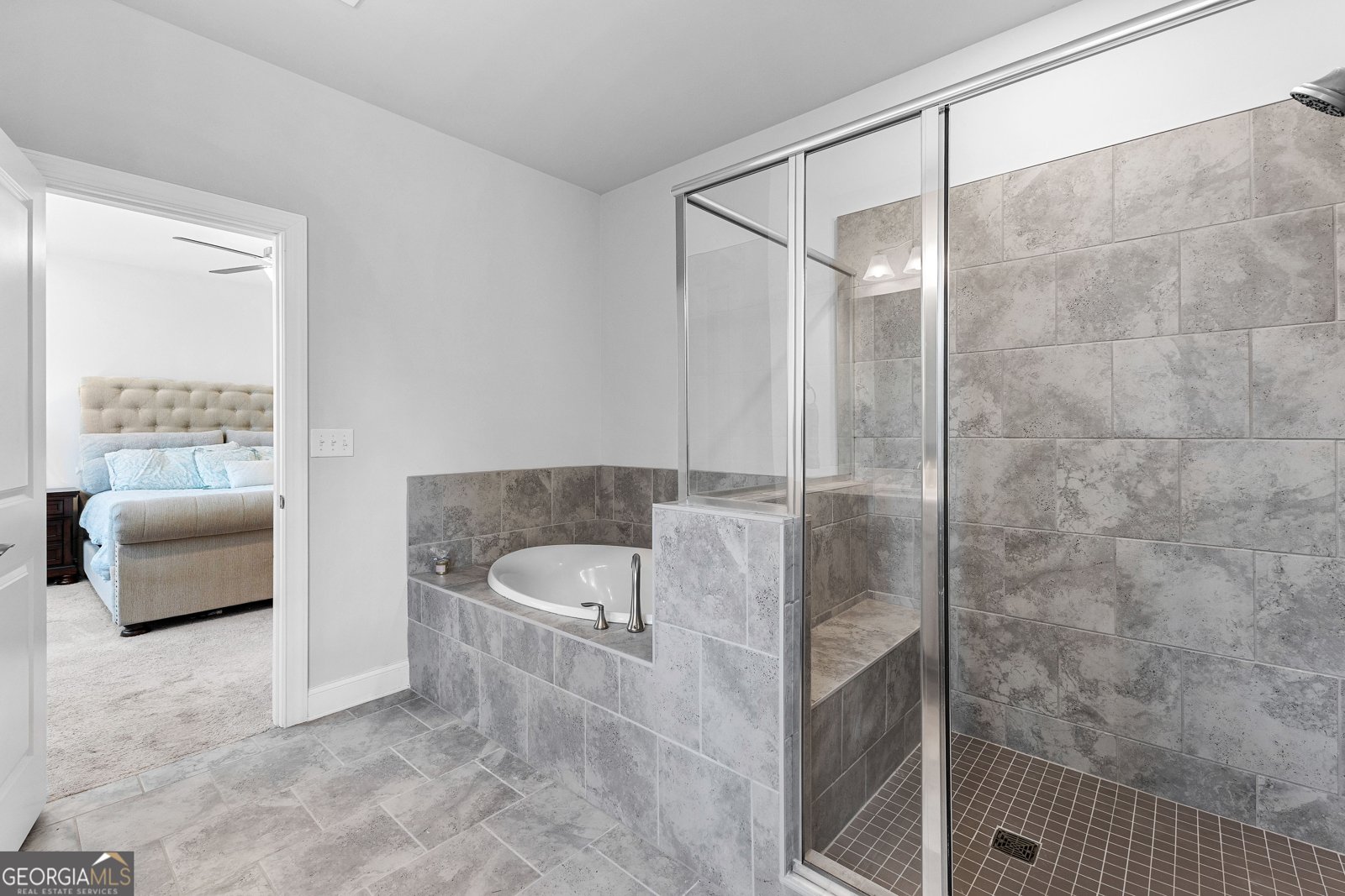 510 Cunninghame Court Peachtree City - Photo 42