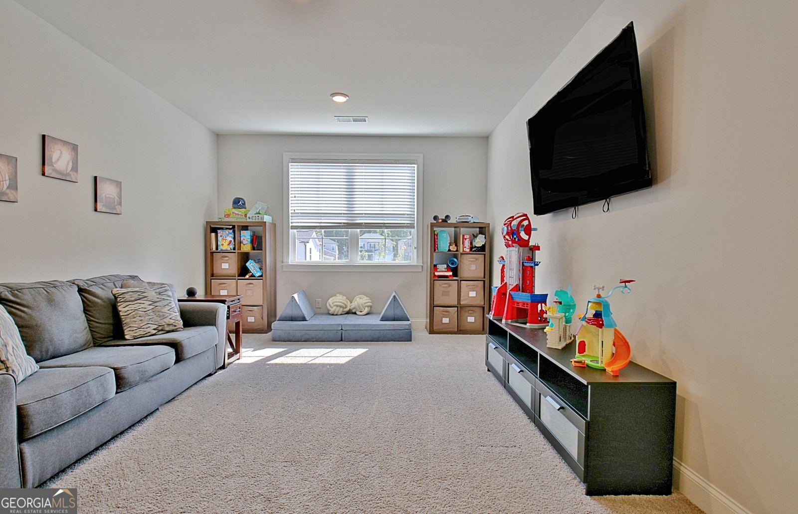 510 Cunninghame Court Peachtree City - Photo 45