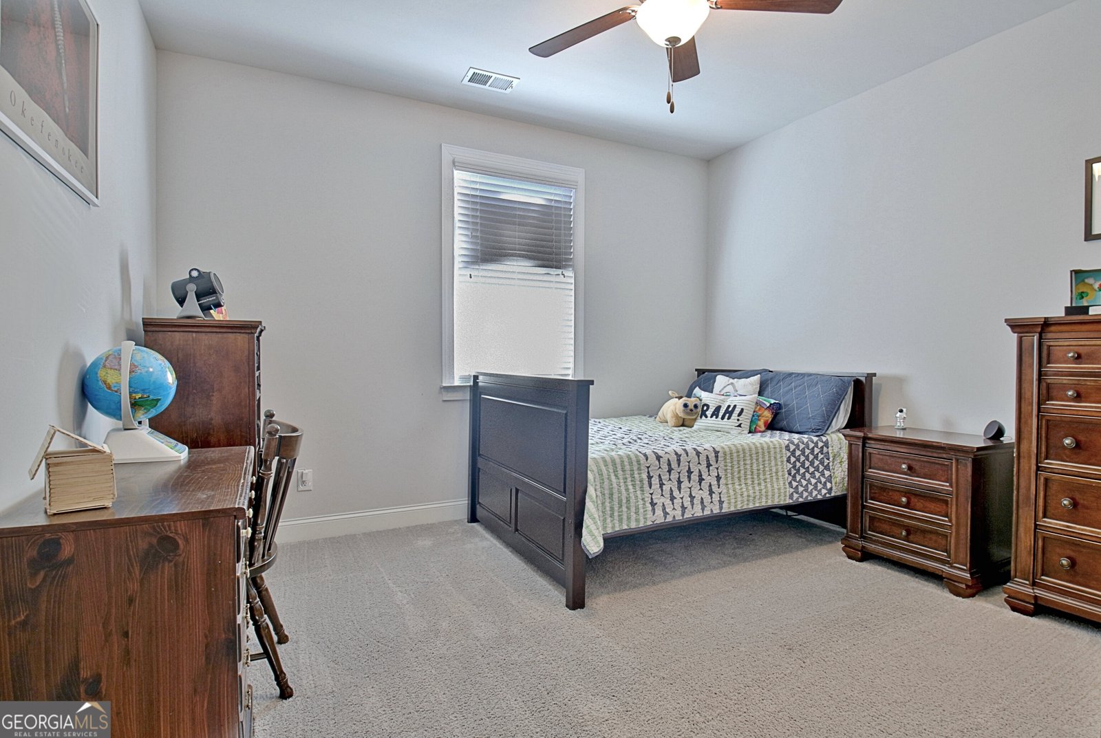 510 Cunninghame Court Peachtree City - Photo 47