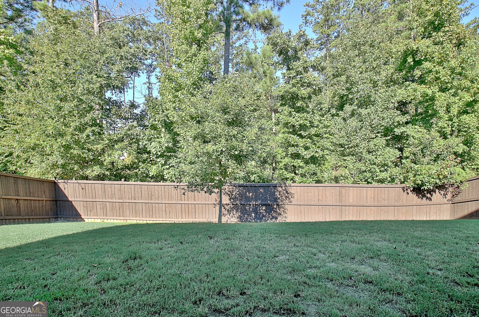 510 Cunninghame Court Peachtree City - Photo 61