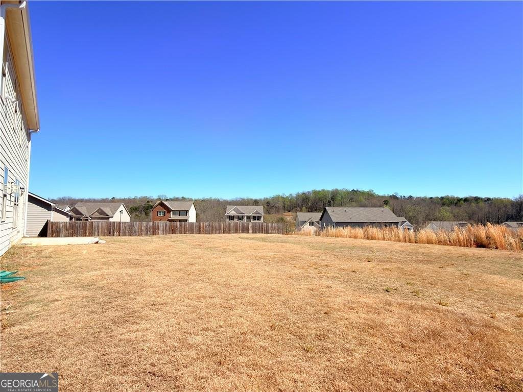 470 HELLEN VALLEY Drive Braselton - Photo 1