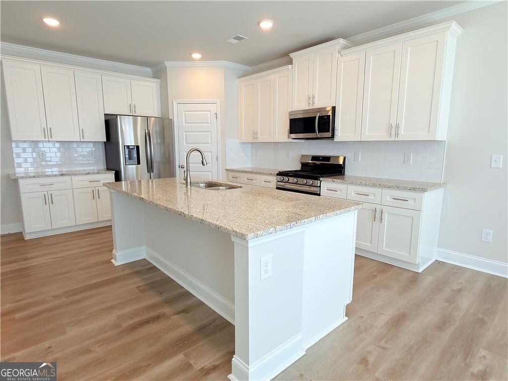 470 HELLEN VALLEY Drive Braselton - Photo 11