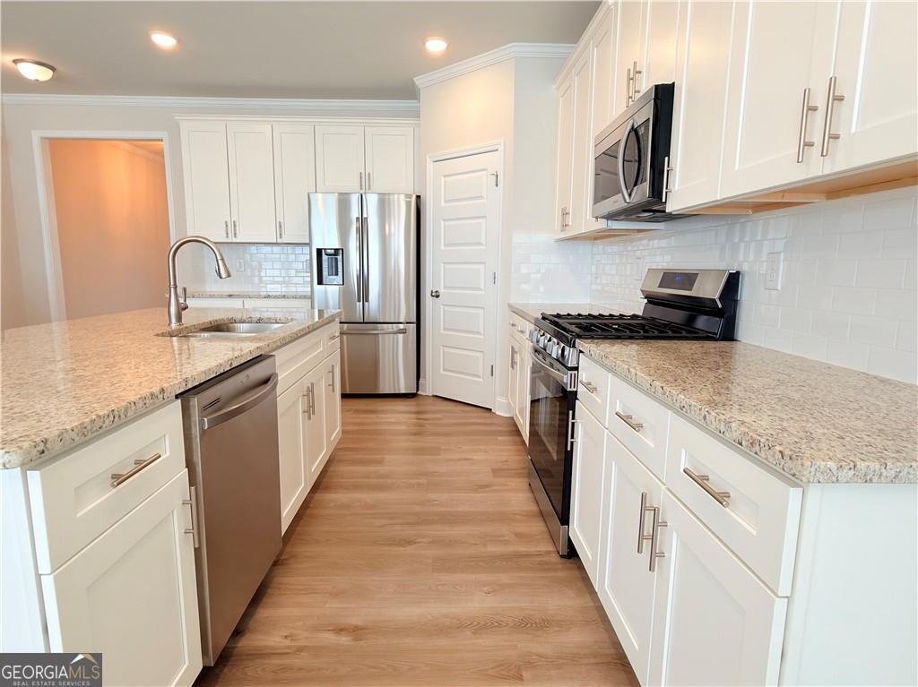 470 HELLEN VALLEY Drive Braselton - Photo 12