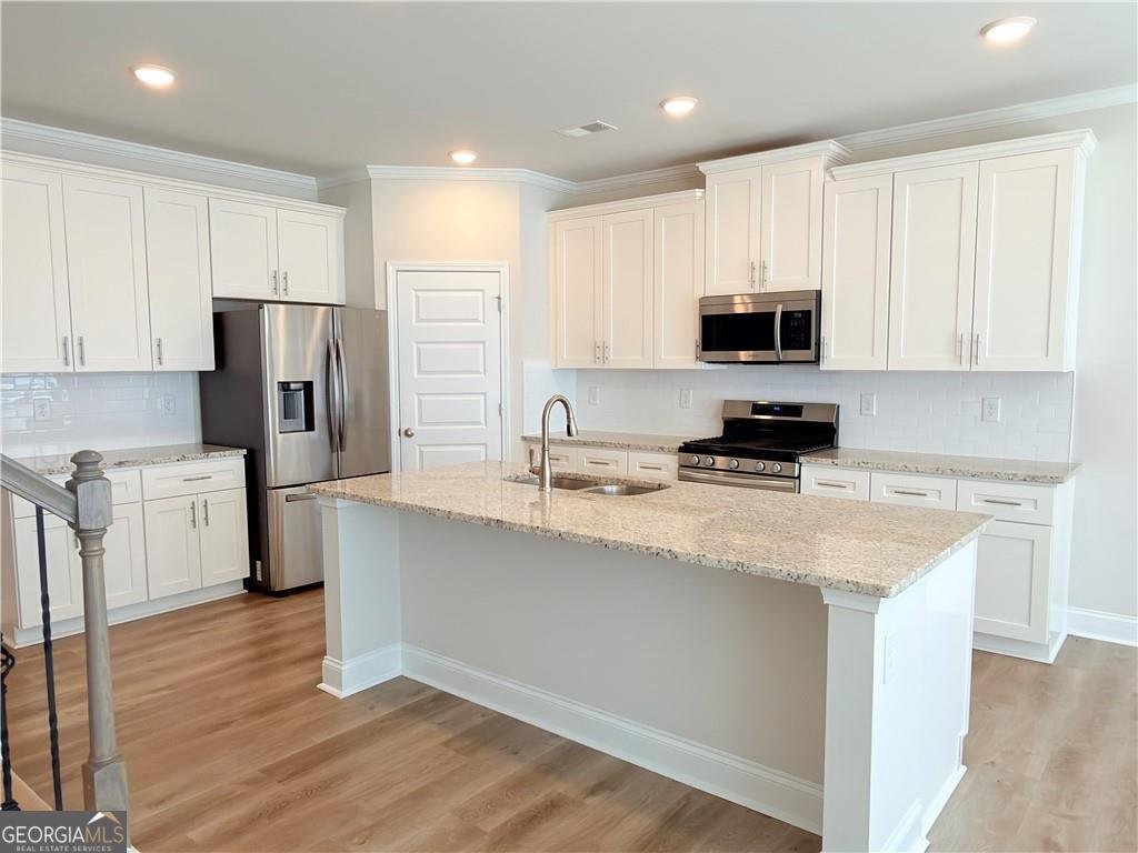 470 HELLEN VALLEY Drive Braselton - Photo 13