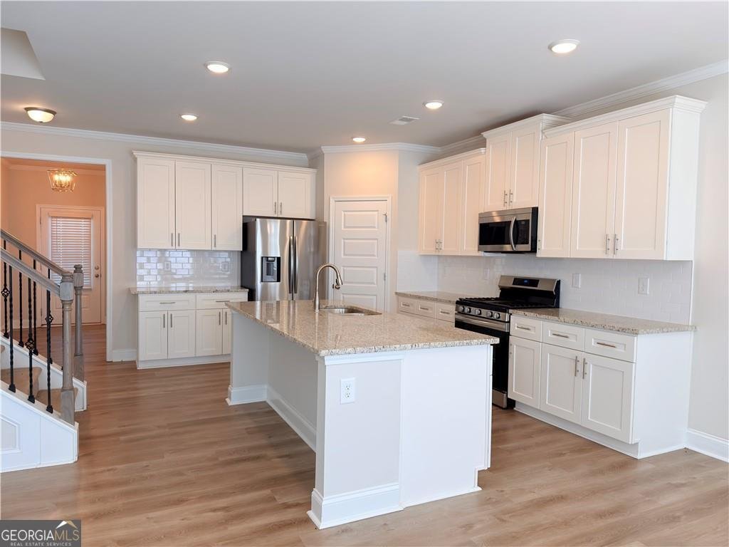 470 HELLEN VALLEY Drive Braselton - Photo 14