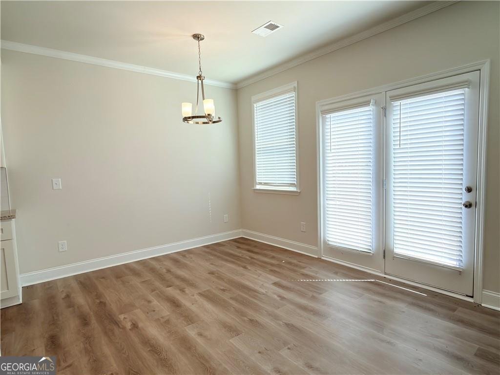 470 HELLEN VALLEY Drive Braselton - Photo 16