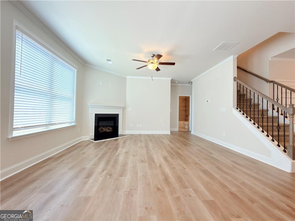 470 HELLEN VALLEY Drive Braselton - Photo 17