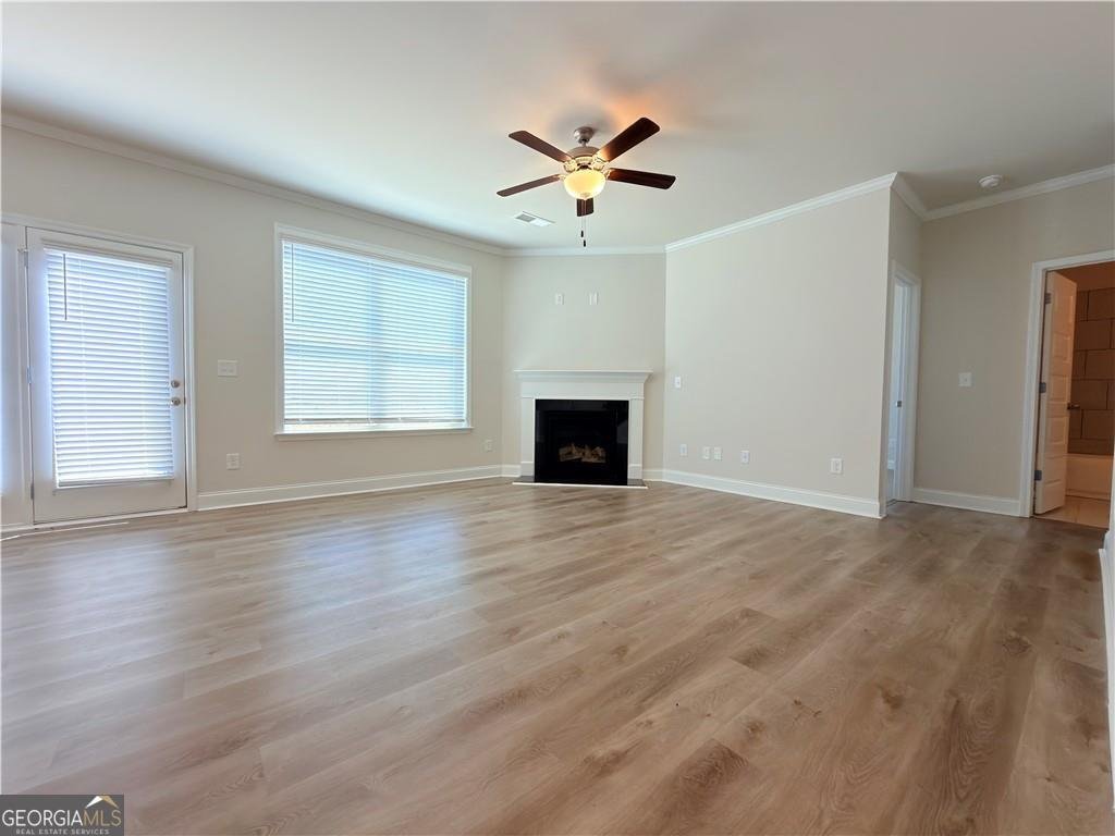 470 HELLEN VALLEY Drive Braselton - Photo 18