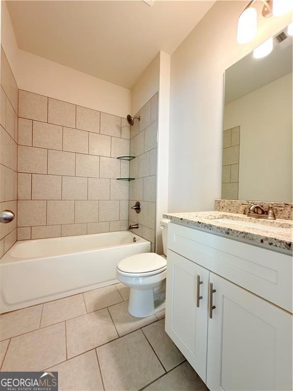 470 HELLEN VALLEY Drive Braselton - Photo 20