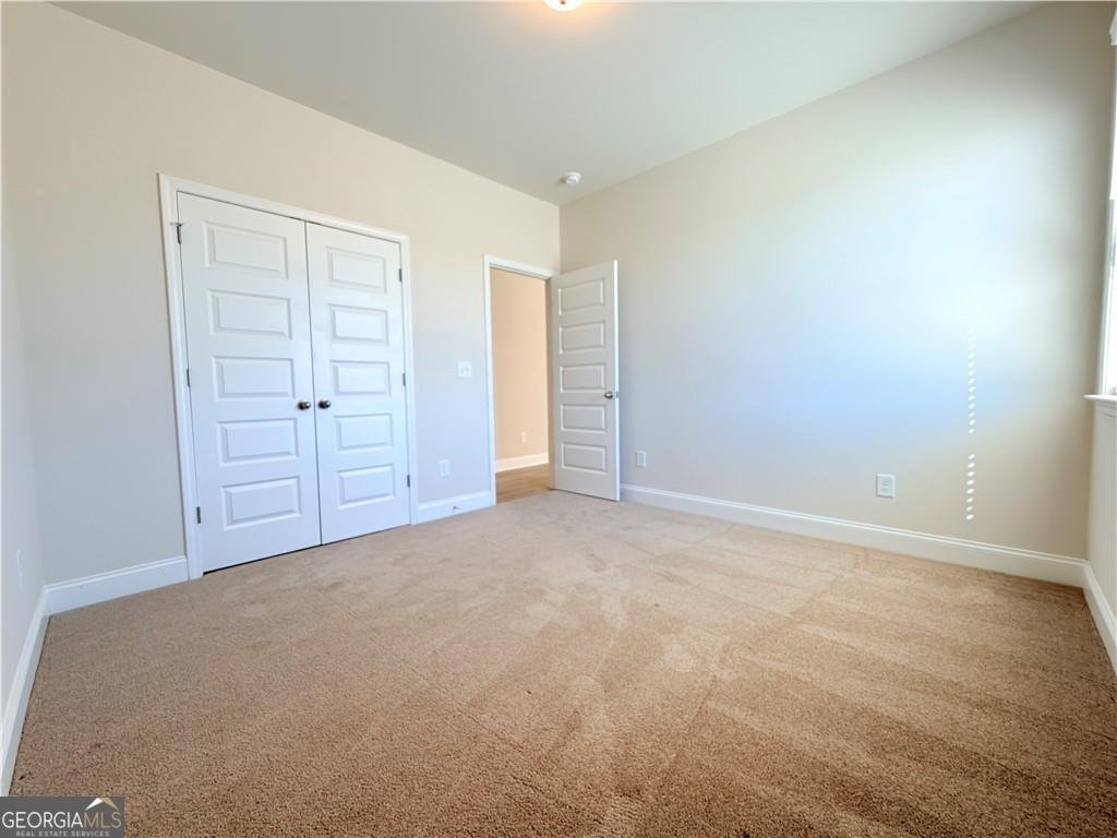 470 HELLEN VALLEY Drive Braselton - Photo 23