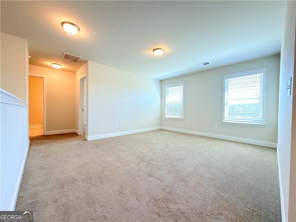 470 HELLEN VALLEY Drive Braselton - Photo 25