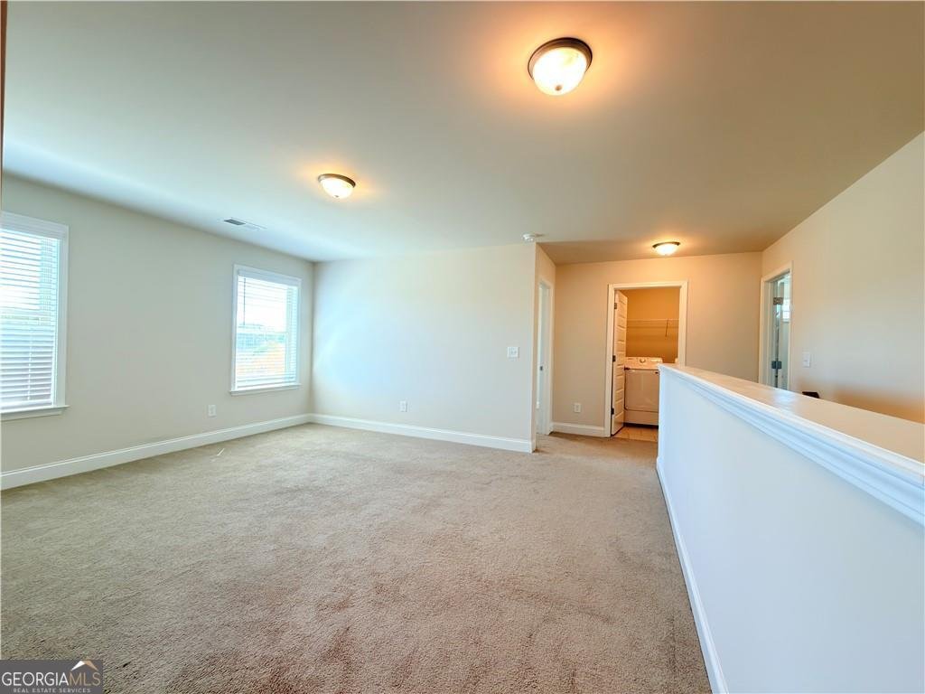 470 HELLEN VALLEY Drive Braselton - Photo 27