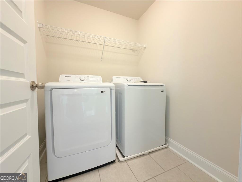 470 HELLEN VALLEY Drive Braselton - Photo 29