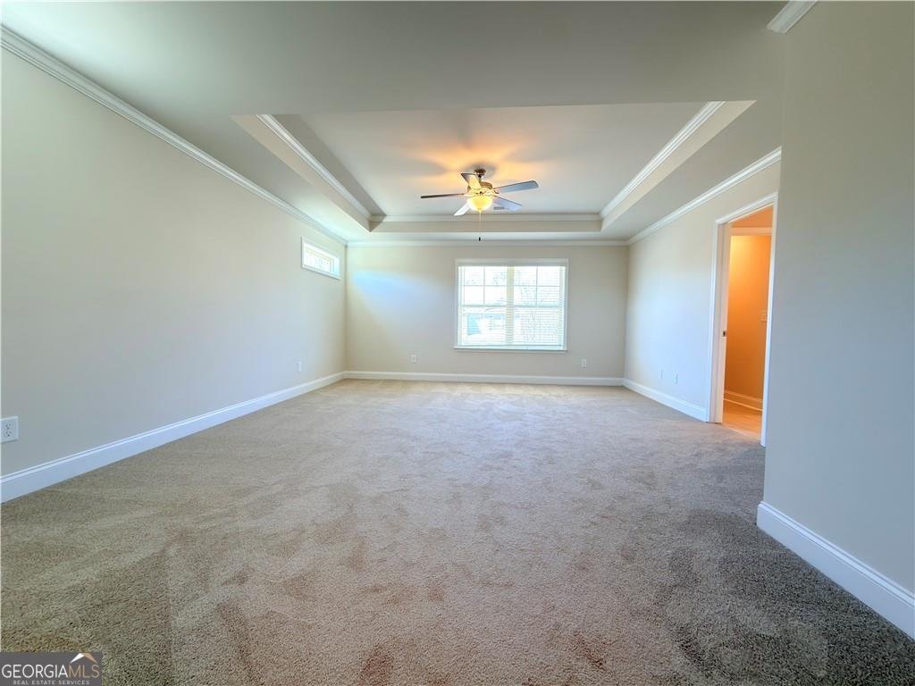 470 HELLEN VALLEY Drive Braselton - Photo 30