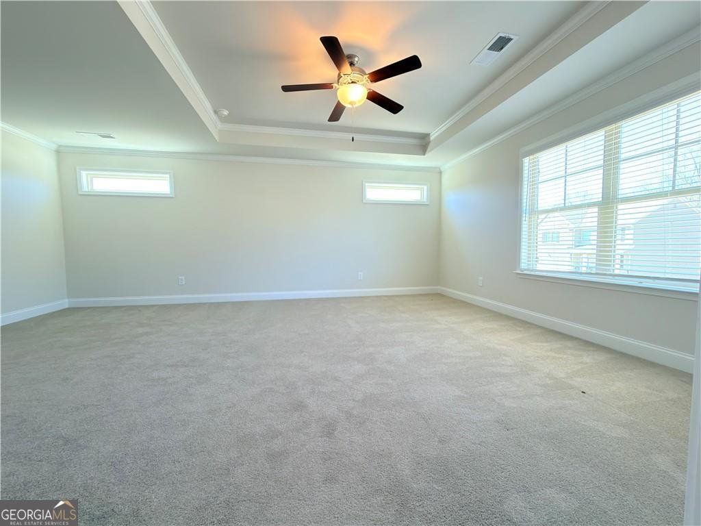 470 HELLEN VALLEY Drive Braselton - Photo 31