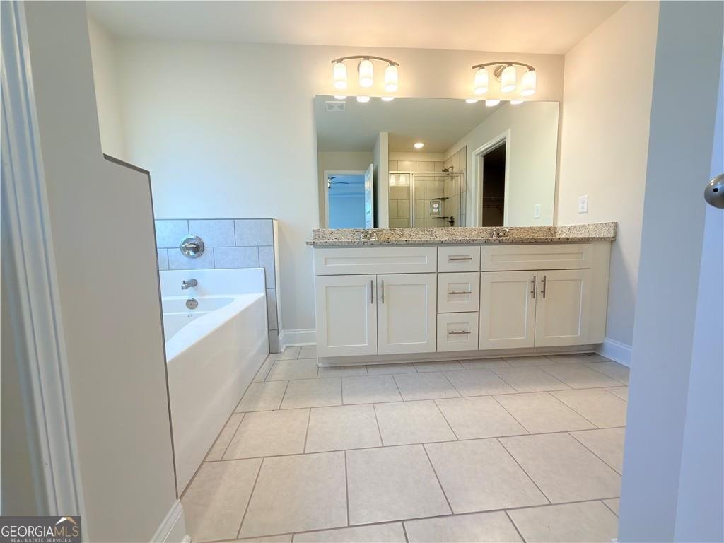 470 HELLEN VALLEY Drive Braselton - Photo 33