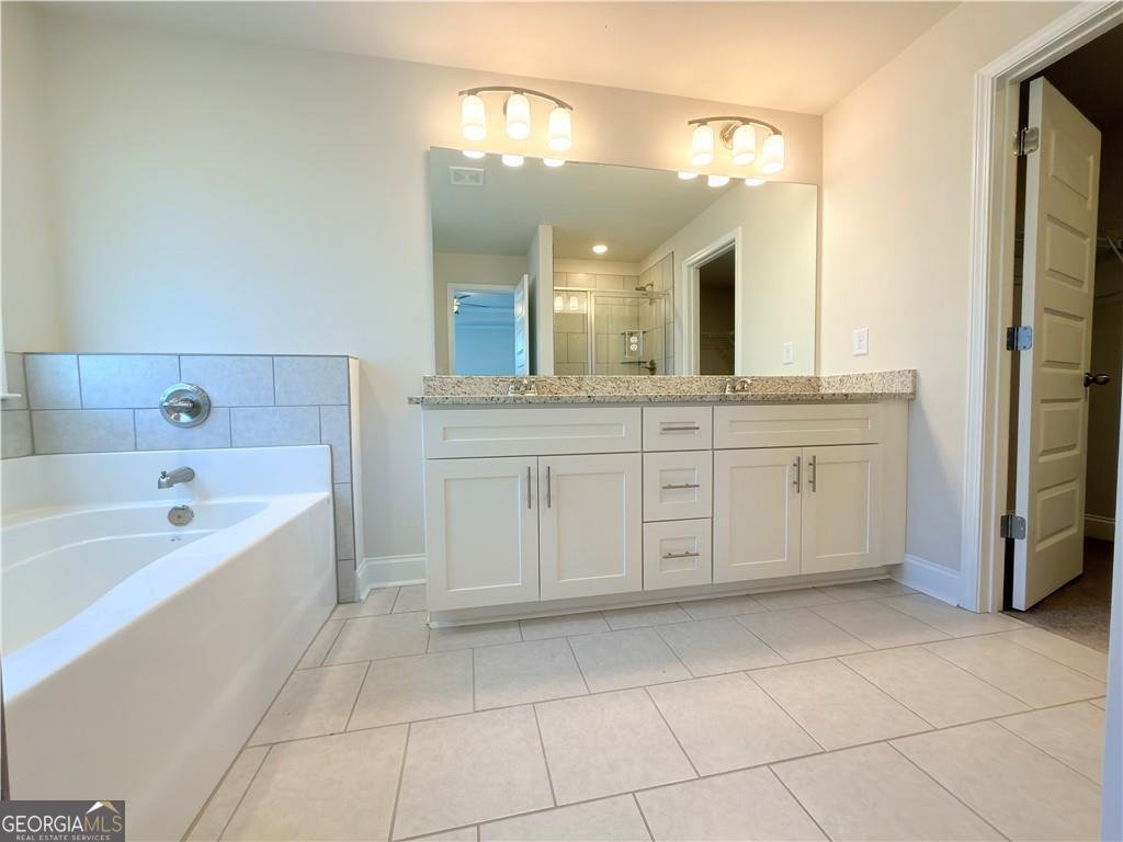 470 HELLEN VALLEY Drive Braselton - Photo 34