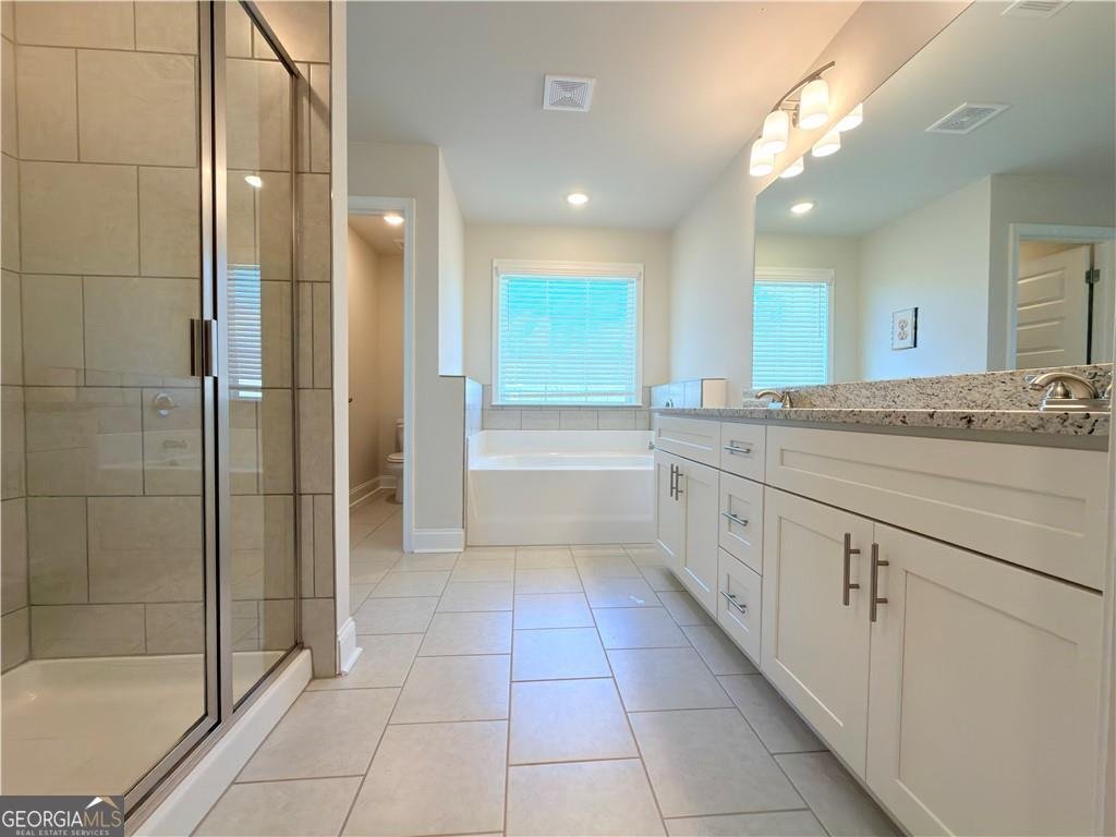 470 HELLEN VALLEY Drive Braselton - Photo 35