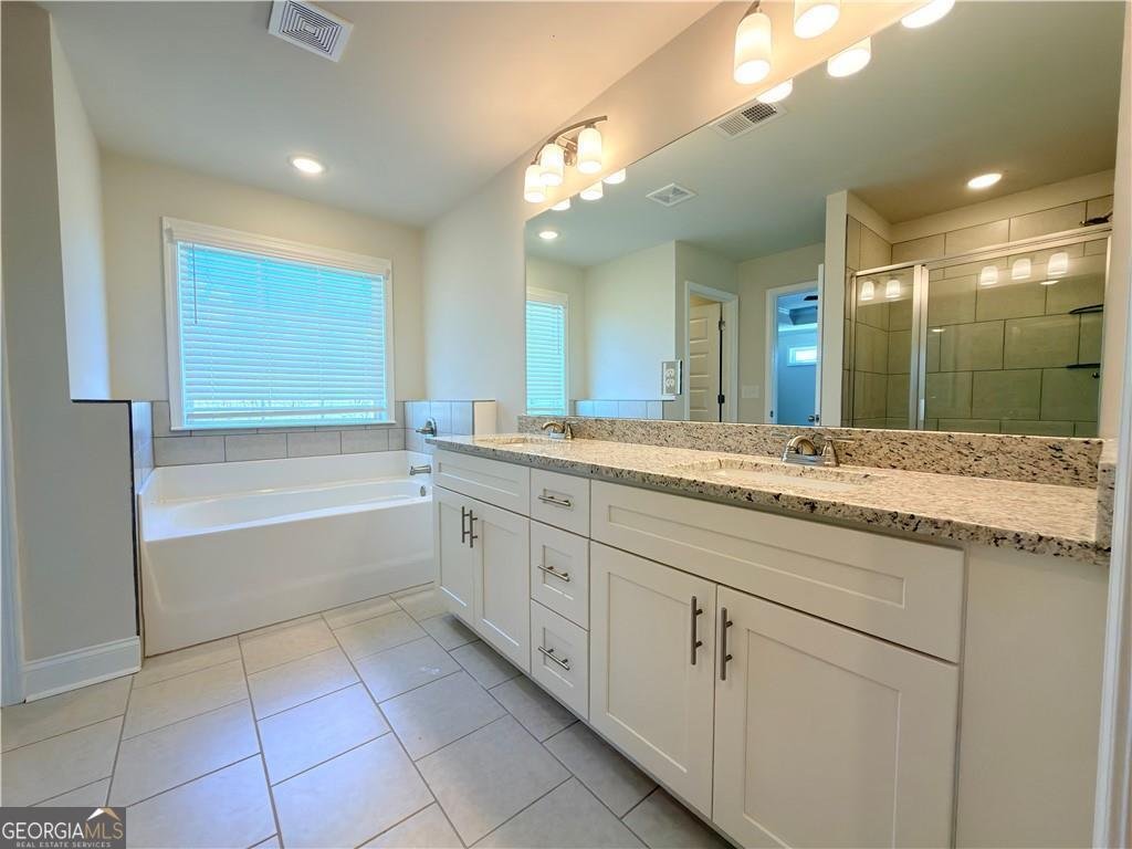 470 HELLEN VALLEY Drive Braselton - Photo 36