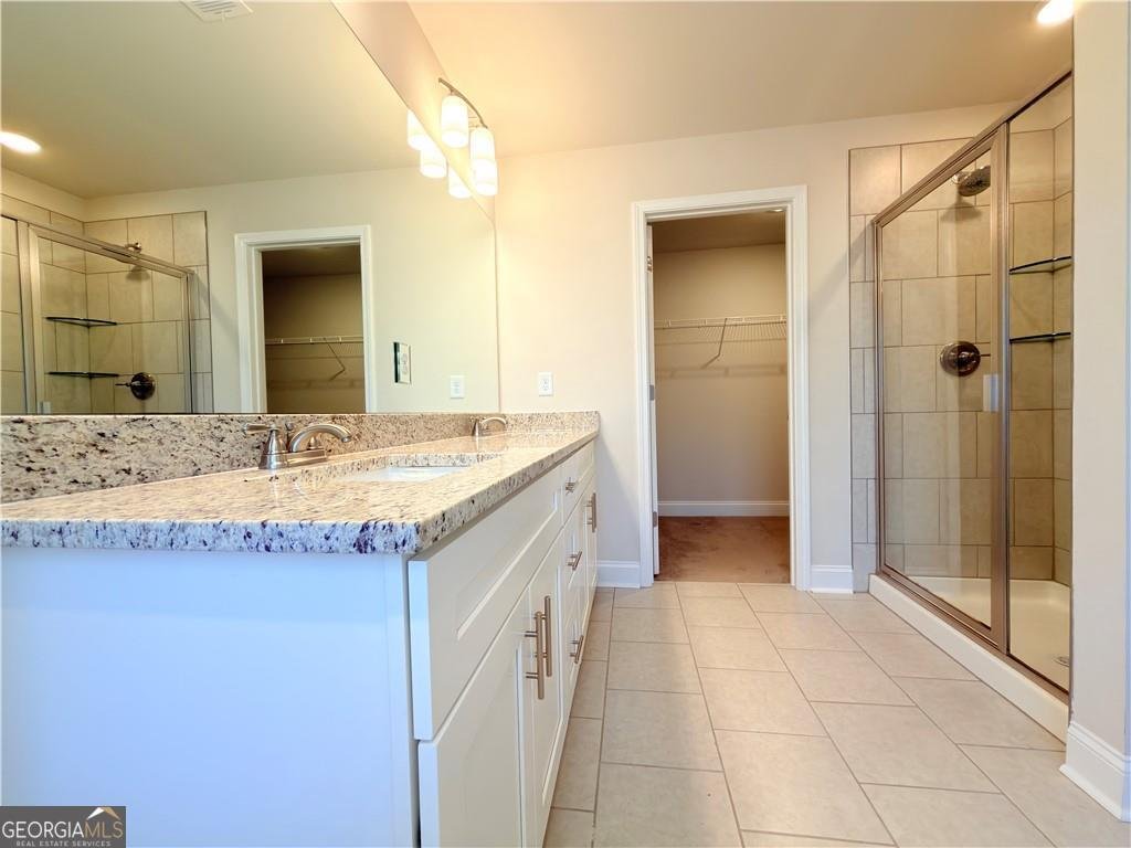 470 HELLEN VALLEY Drive Braselton - Photo 37