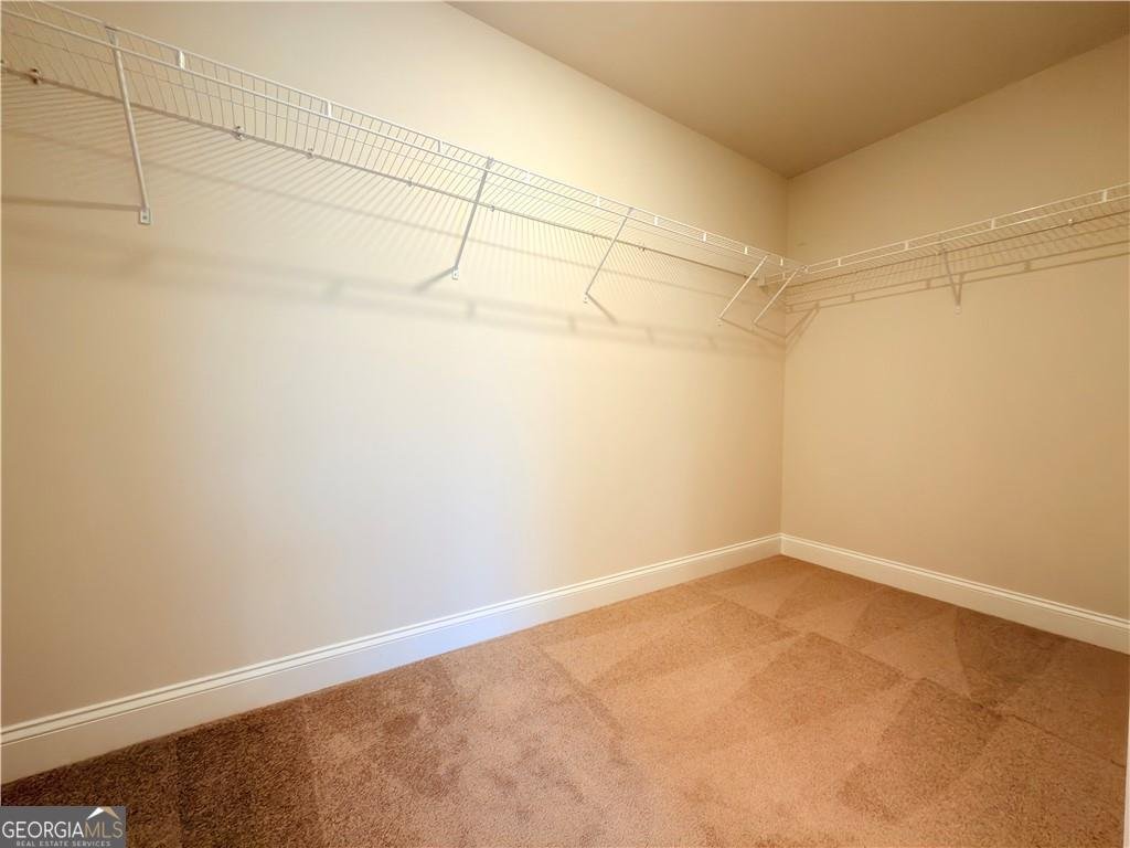 470 HELLEN VALLEY Drive Braselton - Photo 38