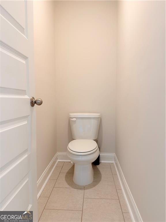 470 HELLEN VALLEY Drive Braselton - Photo 39