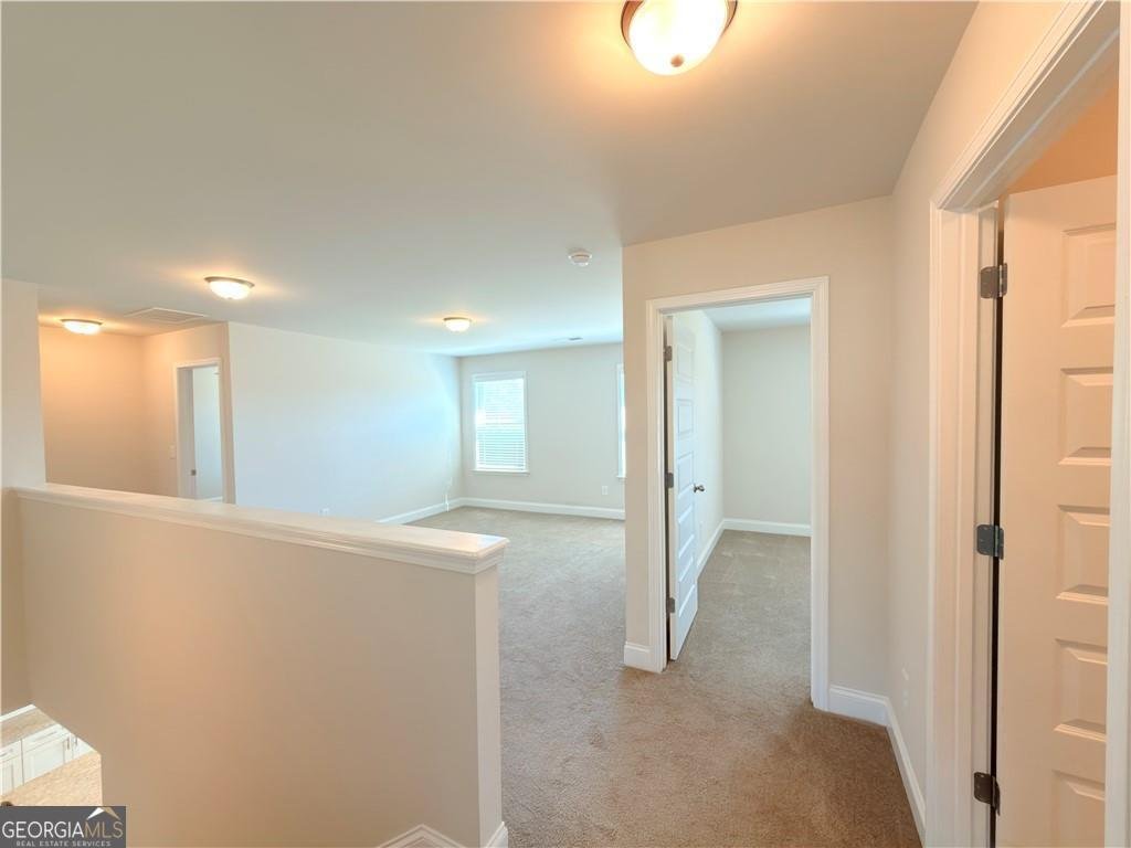 470 HELLEN VALLEY Drive Braselton - Photo 40