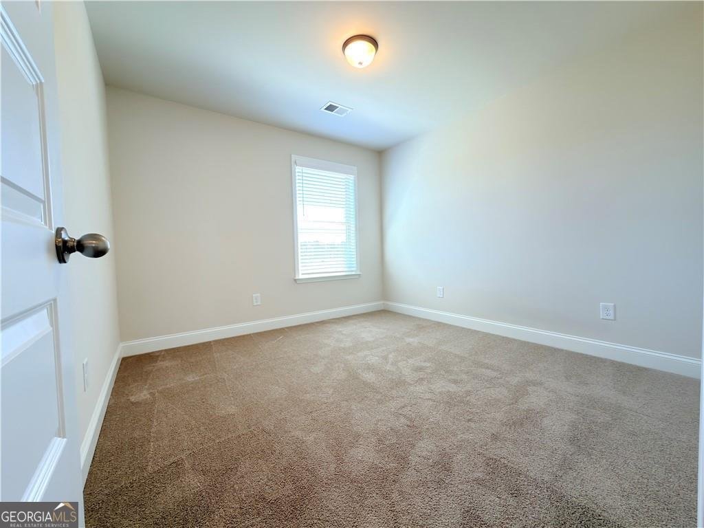 470 HELLEN VALLEY Drive Braselton - Photo 41