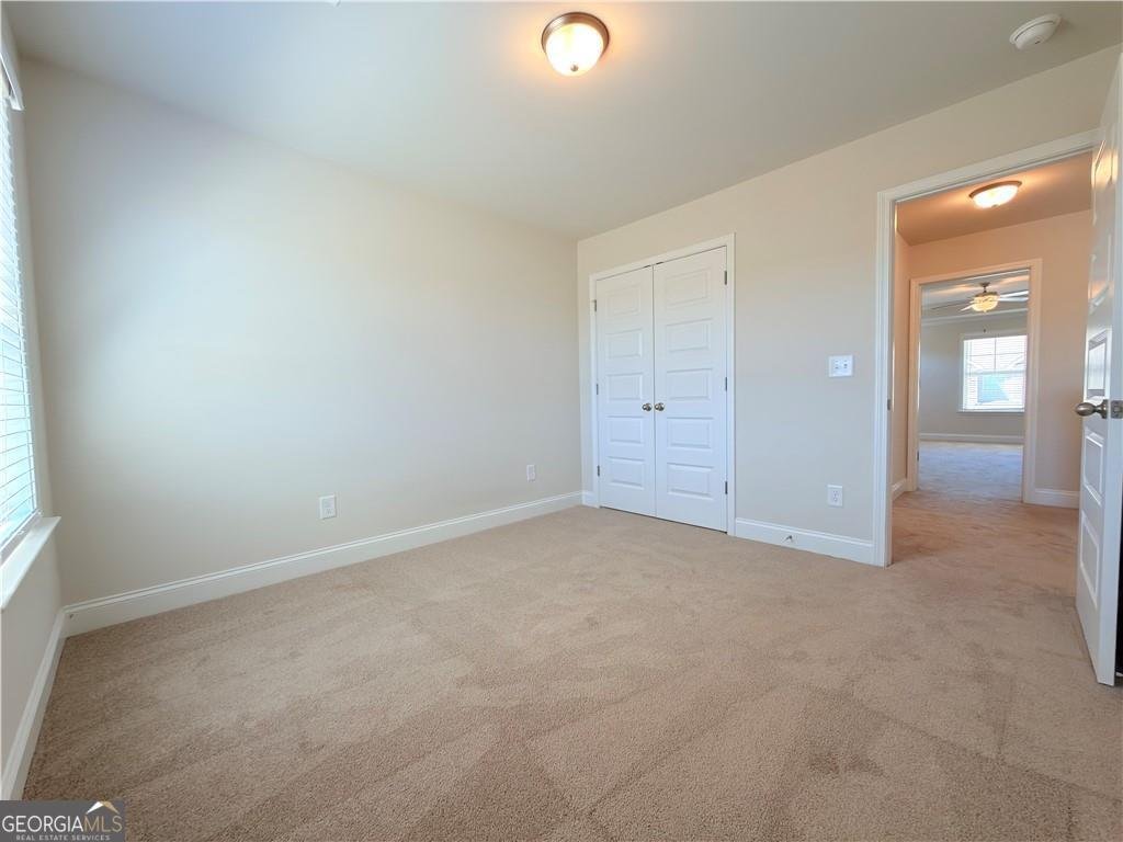 470 HELLEN VALLEY Drive Braselton - Photo 42