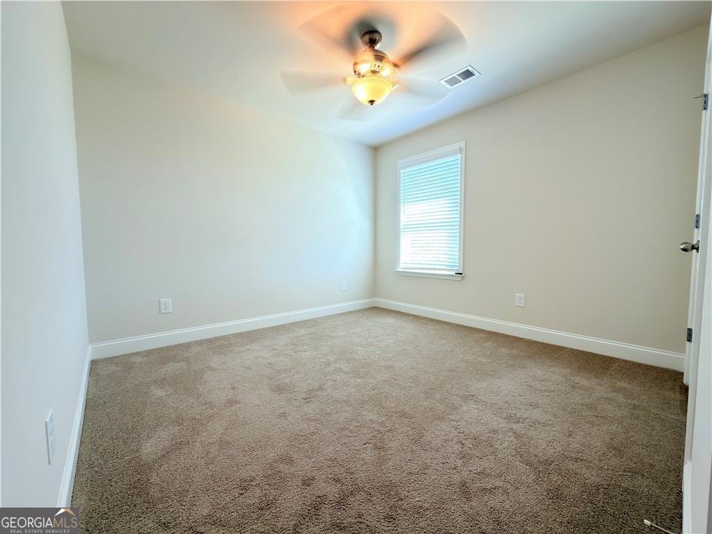 470 HELLEN VALLEY Drive Braselton - Photo 43