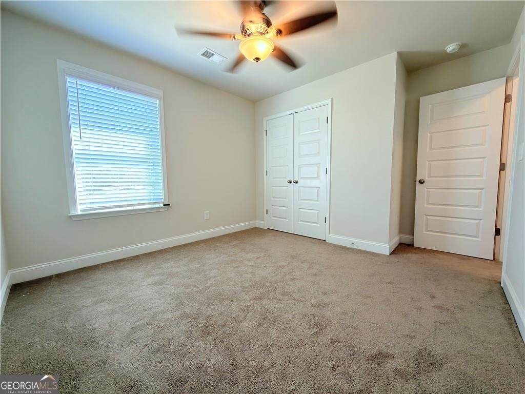 470 HELLEN VALLEY Drive Braselton - Photo 44