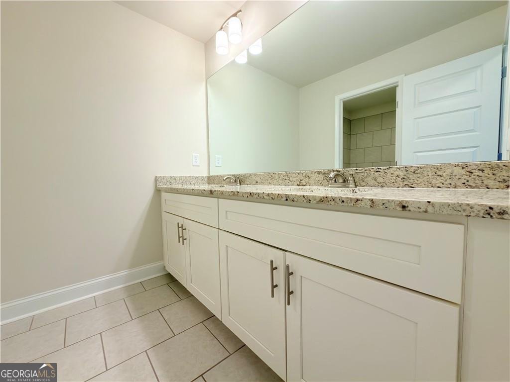 470 HELLEN VALLEY Drive Braselton - Photo 45