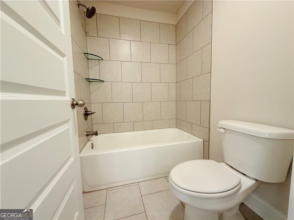 470 HELLEN VALLEY Drive Braselton - Photo 46