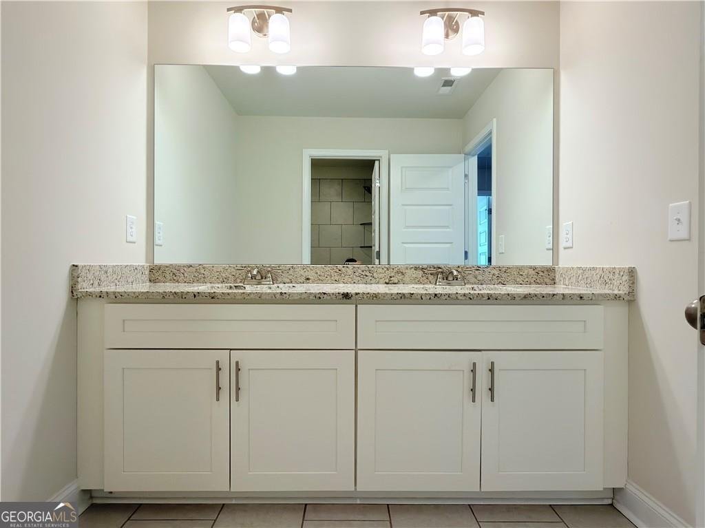 470 HELLEN VALLEY Drive Braselton - Photo 47