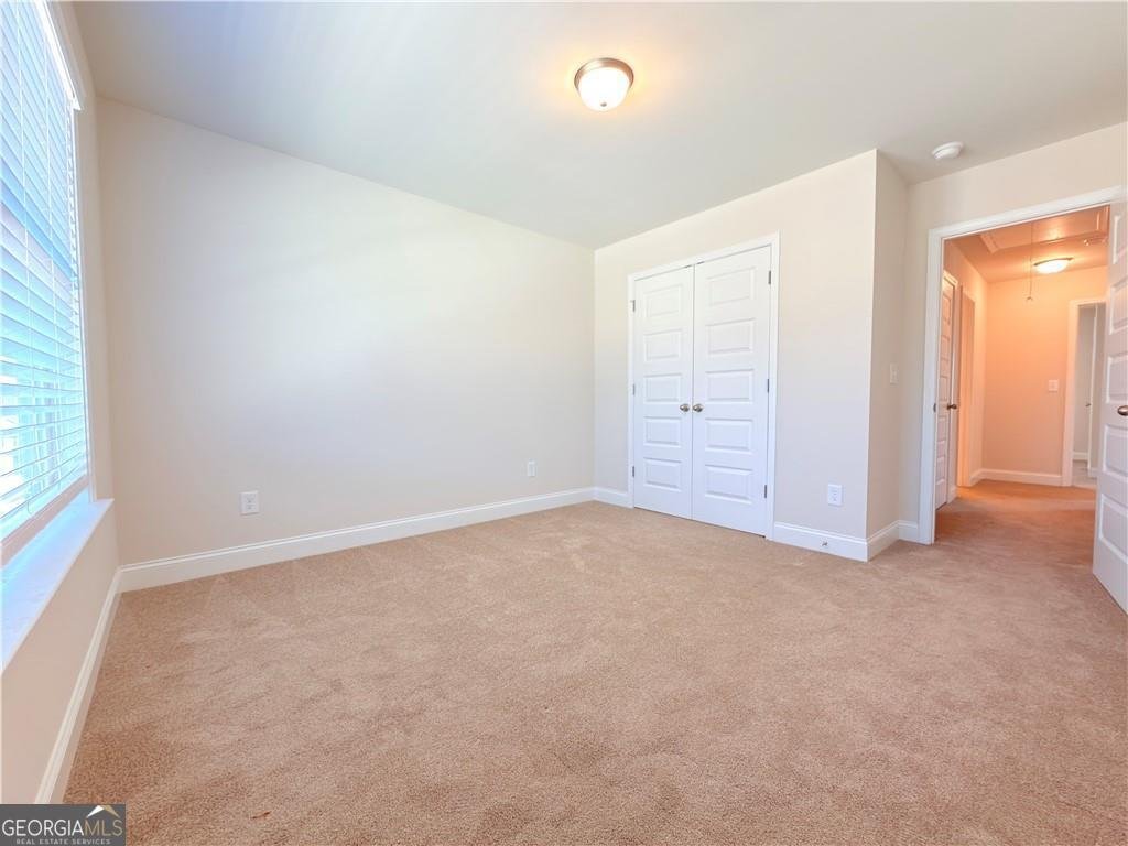 470 HELLEN VALLEY Drive Braselton - Photo 49