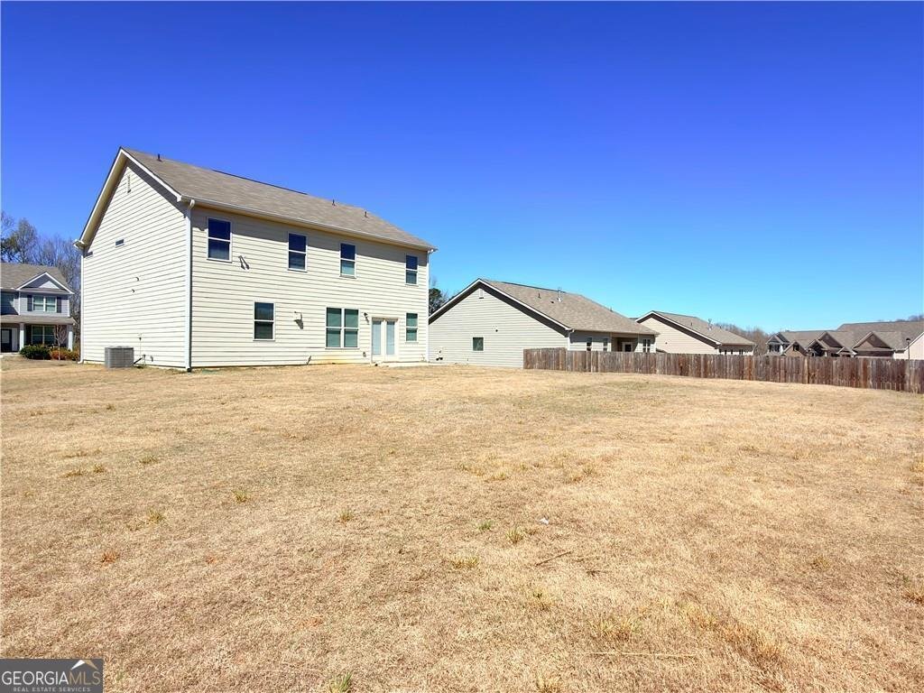 470 HELLEN VALLEY Drive Braselton - Photo 50