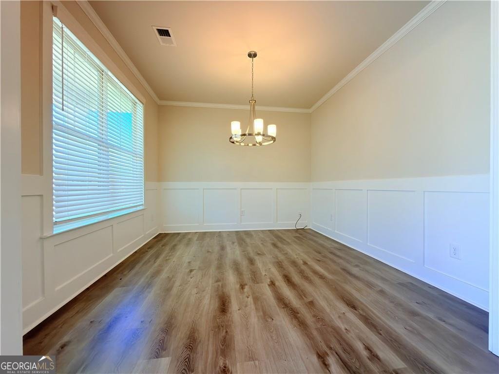 470 HELLEN VALLEY Drive Braselton - Photo 6