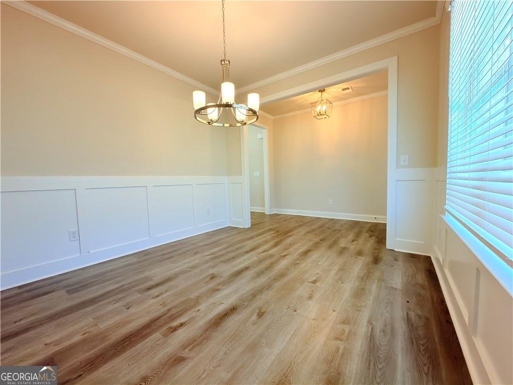 470 HELLEN VALLEY Drive Braselton - Photo 7