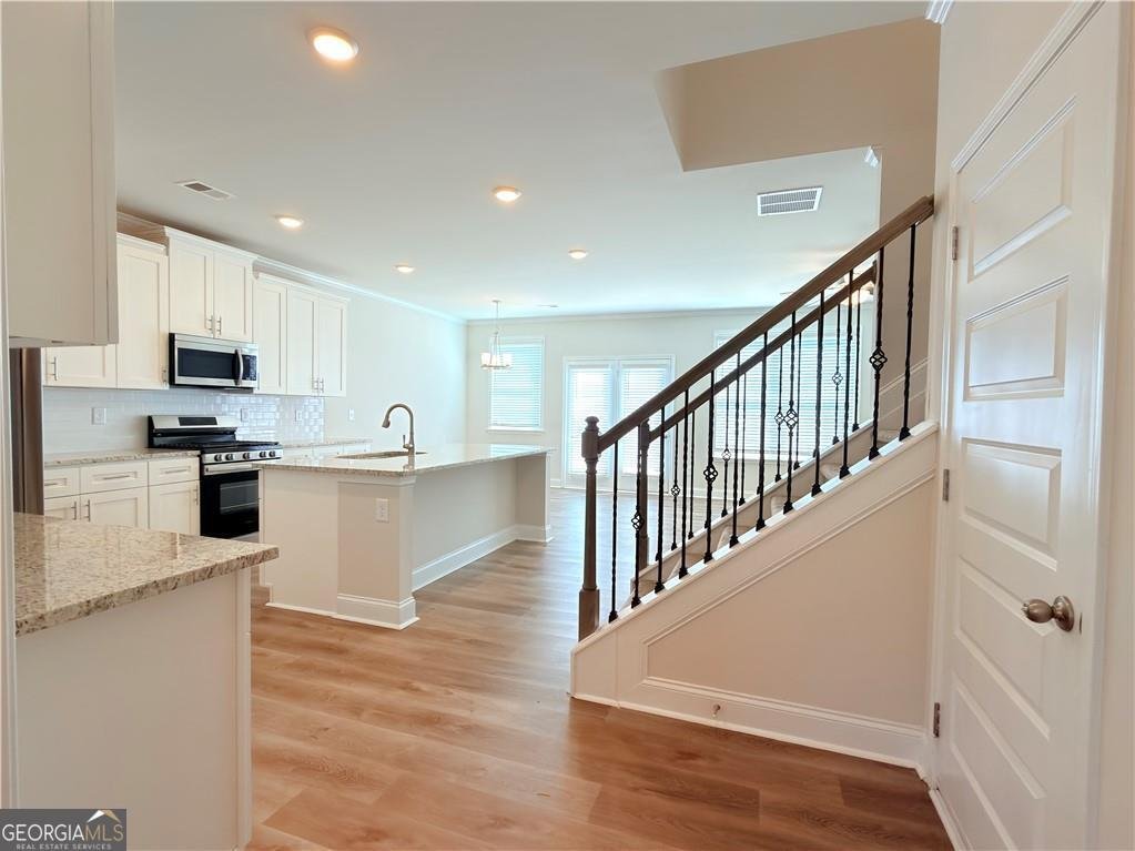 470 HELLEN VALLEY Drive Braselton - Photo 8