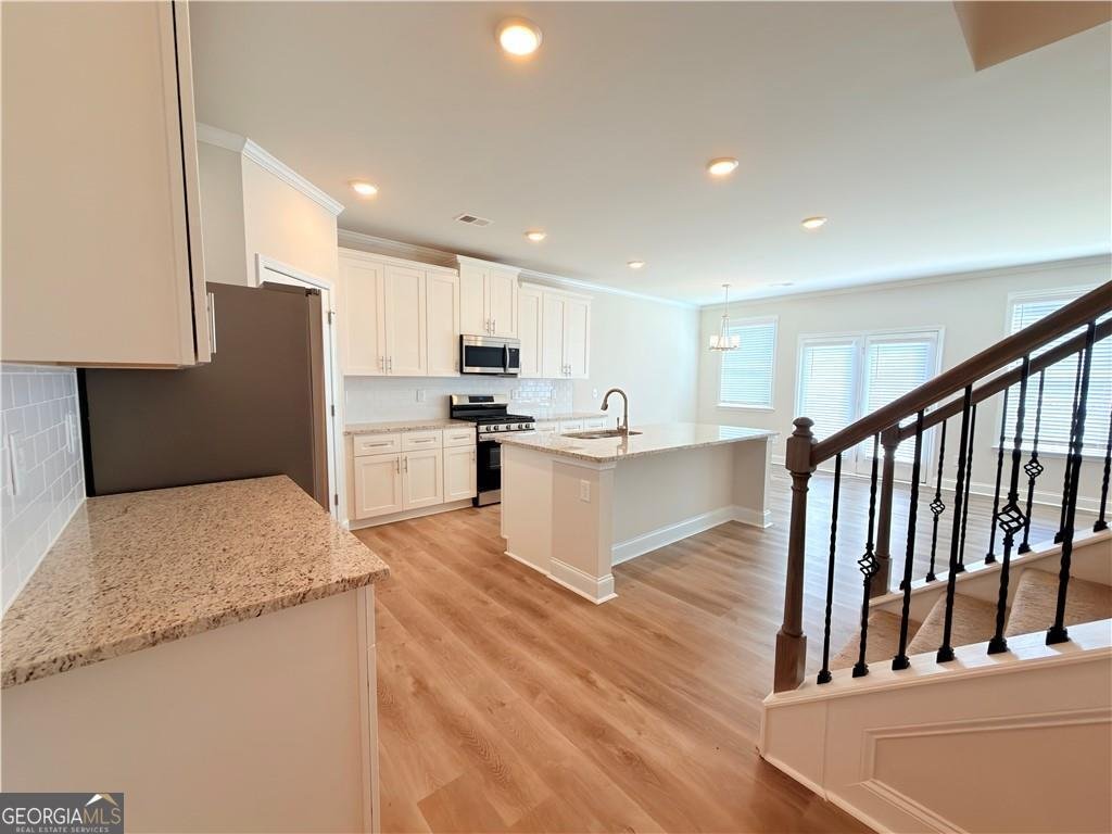 470 HELLEN VALLEY Drive Braselton - Photo 9