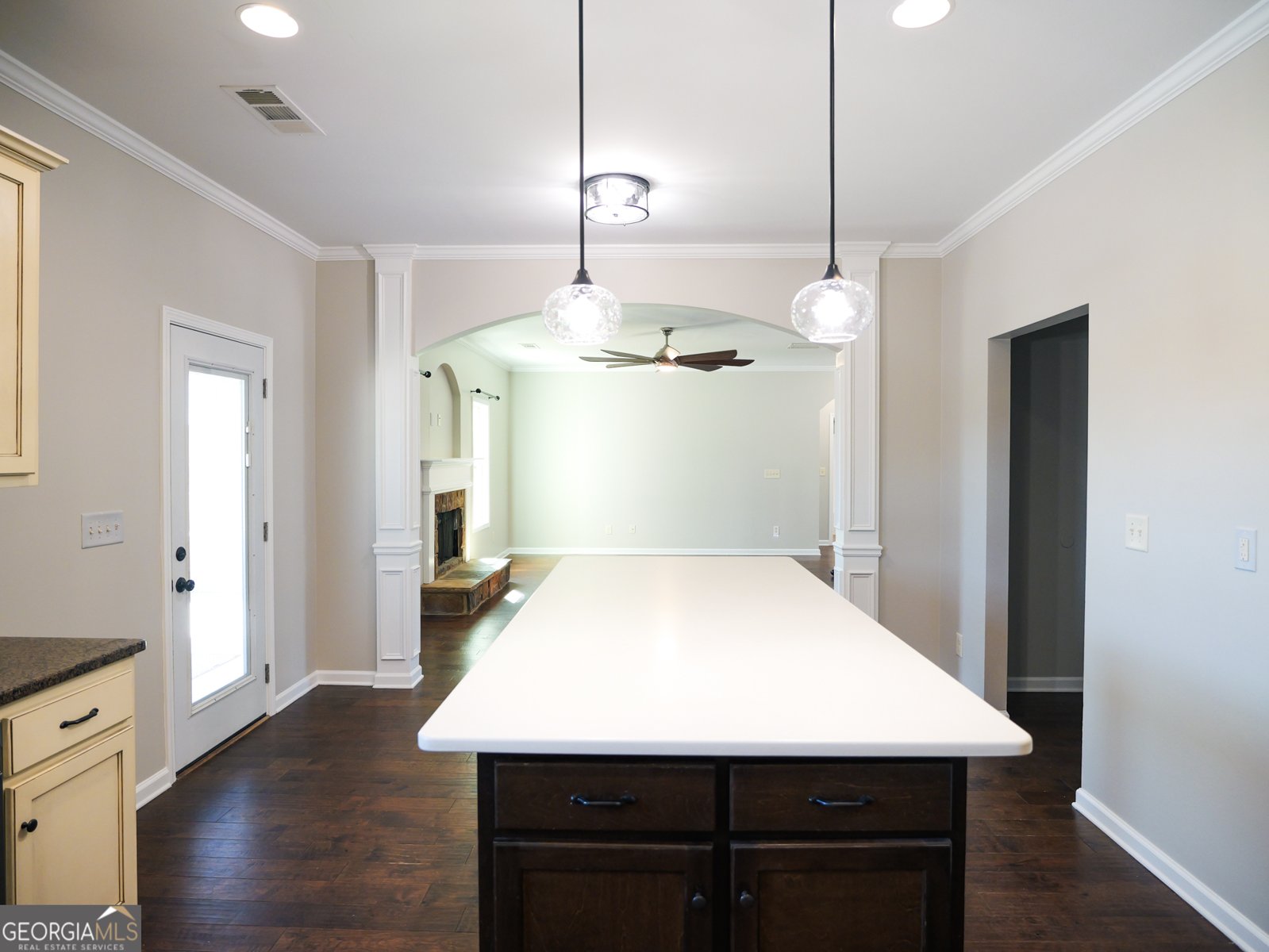 151 Rockhouse Ridge Senoia - Photo 11