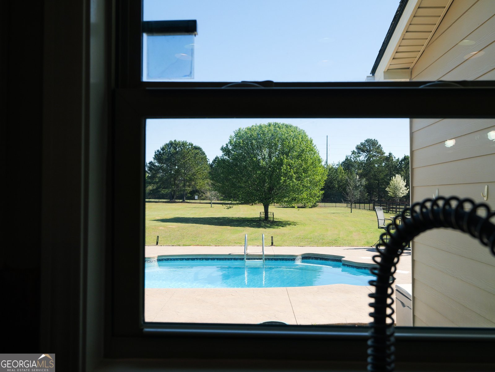 151 Rockhouse Ridge Senoia - Photo 13