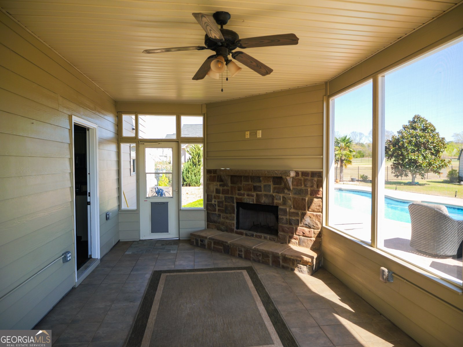 151 Rockhouse Ridge Senoia - Photo 14