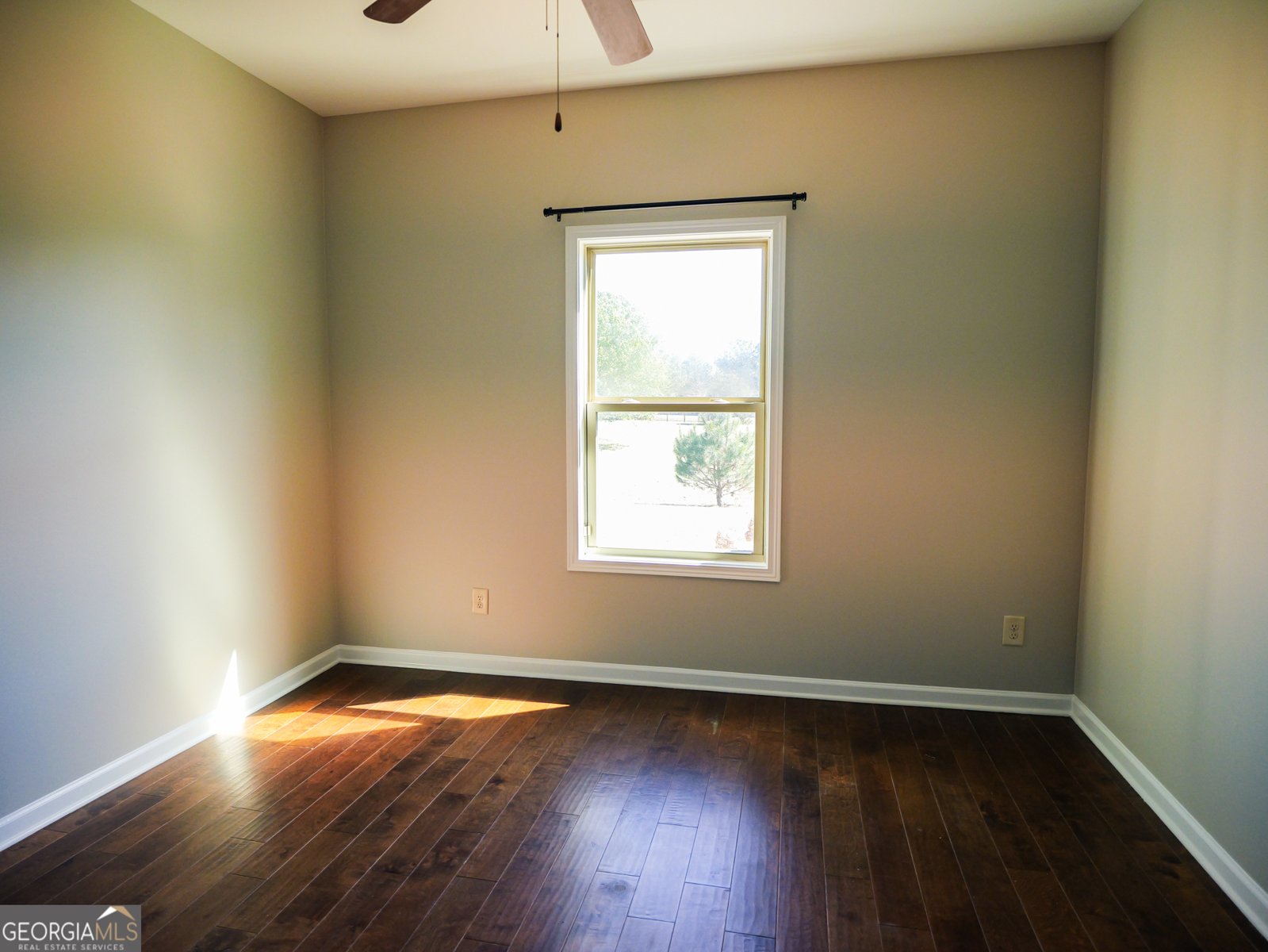 151 Rockhouse Ridge Senoia - Photo 15