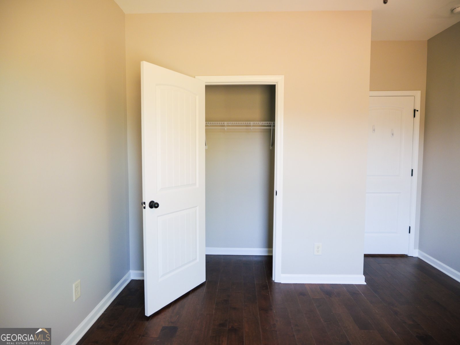 151 Rockhouse Ridge Senoia - Photo 16